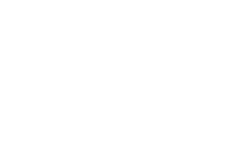 Towing industry focused icon