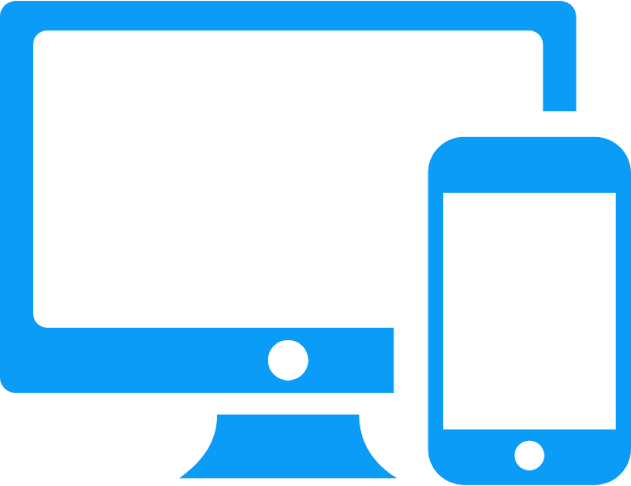 Websites icon